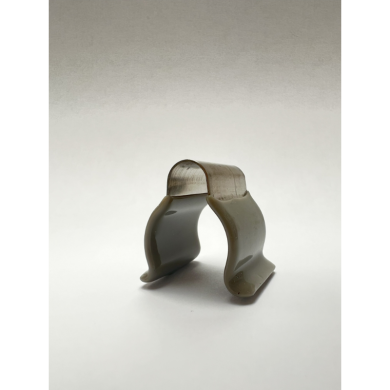 BIRDIE-LIGHT "MIX-TO-RED" Rumslampa - 18+8W/1500MM 48V 3000K+RÖD - P&P9 - IP69K