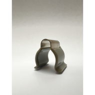 BIRDIE-LIGHT "MIX-TO-RED" Raumleuchte - 18+8W/1500MM 48V 3000K+ROT - P&P9 - IP69K