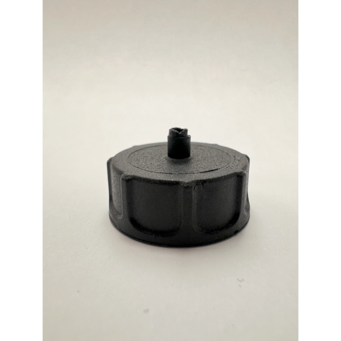 ENDEPROP P&P9 (til 3G 2,5mm2 kabel og armaturer)