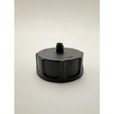 ENDEPROP P&P9 (til 3G 2,5mm2 kabel og armaturer)