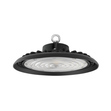 HAWKEYE 1 UFO LED 120W/150W/200W 4000K, 18.000-30.000lm, regulable - IP65