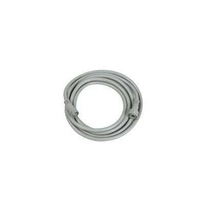 RNS P&P3 Systemkabel™ 3G 1,5mm² 350cm - Stahl geschirmt - IP69K