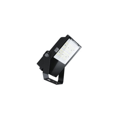 INDUSTRI PROJEKTØR IP65 50w./4000K - 7500lm