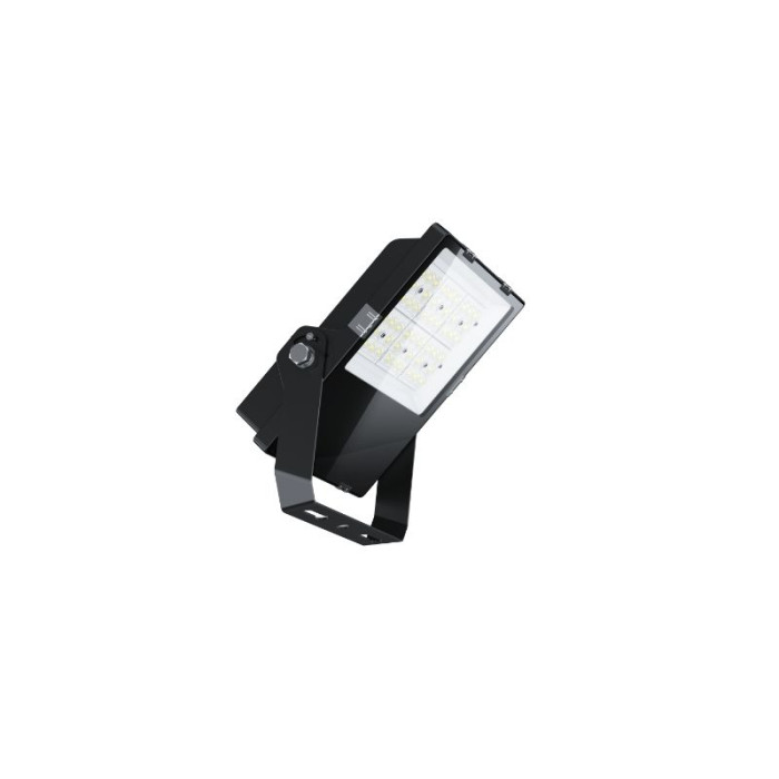 PROYECTOR INDUSTRIAL IP65 50w./4000K - 7500lm