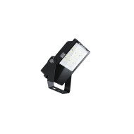 INDUSTRIELL STRÅLKASTARE IP65 50w./4000K - 7500lm
