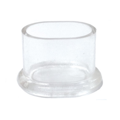 ONCE® - TPS-16 TULEX Endeprop ONCE® - TPS-16 TULEX Endeprop