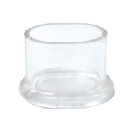 ONCE® - TPS-16 TULEX Endkappe ONCE® - TPS-16 TULEX Endkappe