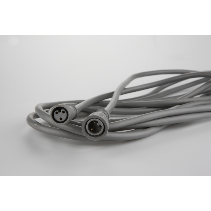 RNS P&P3 System cable™ 3G 1,5mm² 600cm - IP69K