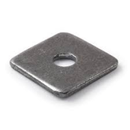 Tuerca 10mm - Acero inoxidable