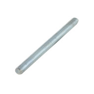 Turnbuckle 8mm - Stainless Turnbuckle 8mm - Stainless