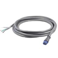ONCE® - TEC-1200 TULEX Cable de sistema de 120 cm ONCE® - TEC-1200 TULEX Cable de sistema de 120 cm