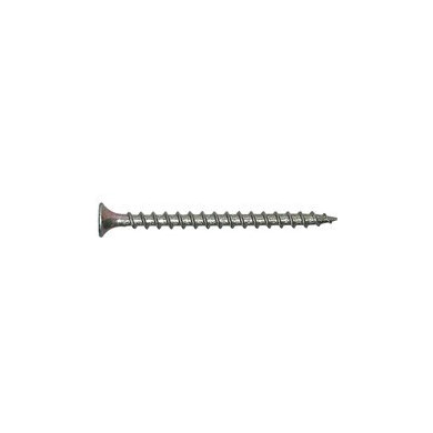 Universal Self-Tapping Screw - 5,5 x 32mm - Stainless steel A4