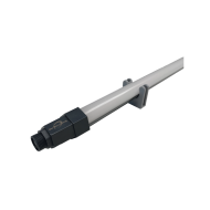 FARM-LIGHT 36W/1500mm 4000K - P&P3 - IP69K Triac Regulable - Sin Parpadeos