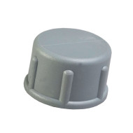 RNS CAJA DE CONEXIONES P&P3 - IP69 - 1x Enchufe hembra RNS RNS CAJA DE CONEXIONES P&P3 - IP69 - 1x Enchufe hembra RNS