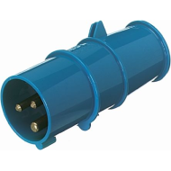 ELUTTAGSDOSA 3 DK meD jord