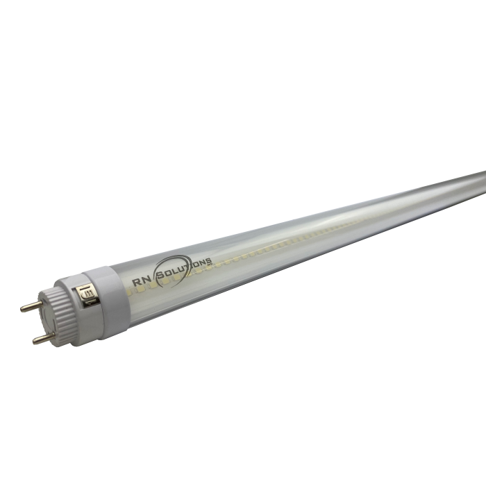HERCULES LED rør T8 15W/1200mm 6000K HERCULES LED rør T8 15W/1200mm 6000K