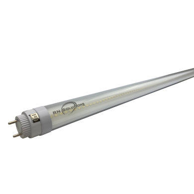 HERCULES LED tube T8 15W/1200mm 6000K HERCULES LED tube T8 15W/1200mm 6000K