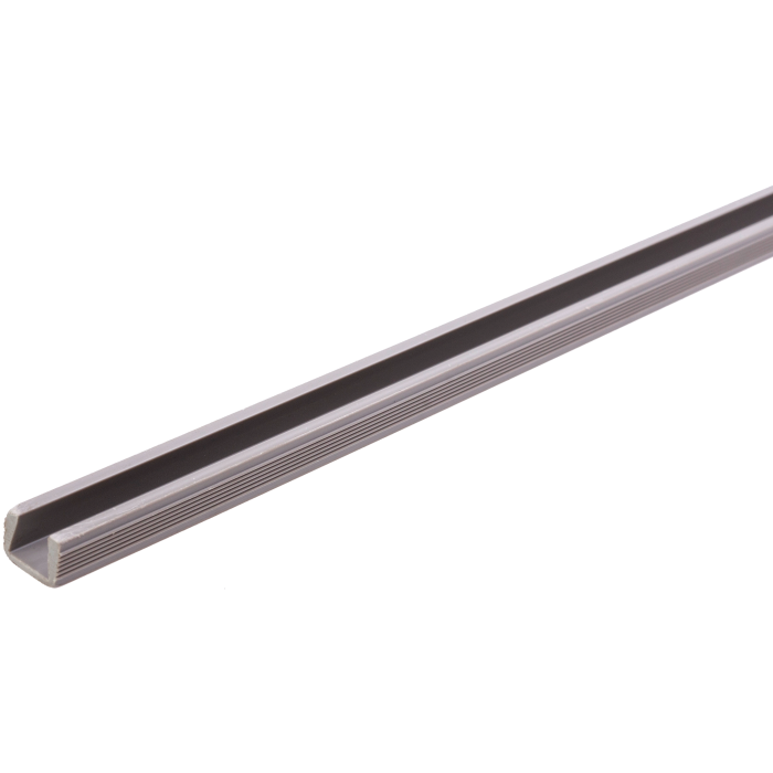 Canaleta de cables 130cm