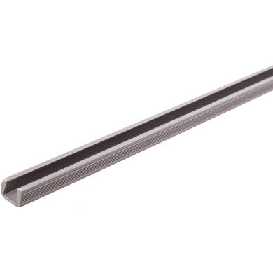 KABELSKINNE 130cm  KABELSKINNE 130cm