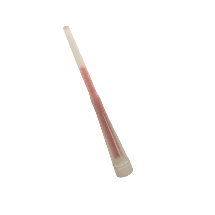 FISCHER ekstra blandestuds