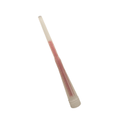 FISCHER Zusatz-Mischdüse