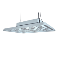 INDUSTRY FLOODLIGHT IP65 200W/4000K - 34000lm INDUSTRY FLOODLIGHT IP65 200W/4000K - 34000lm