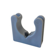 RNS CAJA DE CONEXIONES P&P3 - IP69 - 1x Enchufe hembra RNS RNS CAJA DE CONEXIONES P&P3 - IP69 - 1x Enchufe hembra RNS