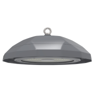 STEALTH P&P5 LED SPANDELAMPE 150W 4000/5000/5700K - IP69K