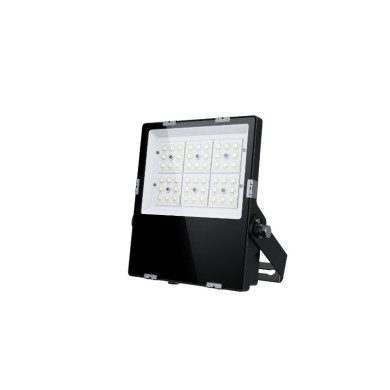 PROYECTOR INDUSTRIAL IP65 100W/4000K - 15000lm PROYECTOR INDUSTRIAL IP65 100W/4000K - 15000lm
