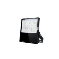 INDUSTRY FLOODLIGHT IP65 150W/4000K - 22500lm INDUSTRY FLOODLIGHT IP65 150W/4000K - 22500lm