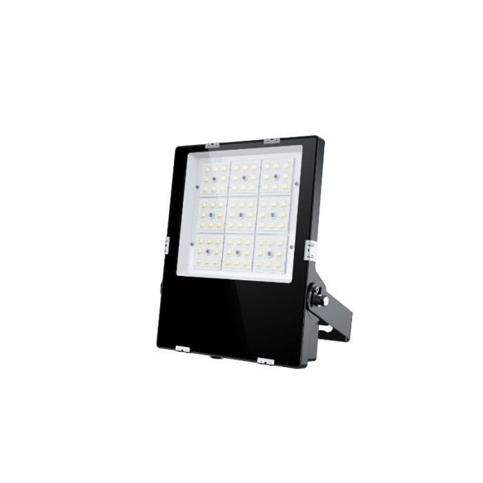INDUSTRY FLOODLIGHT IP65 150W/4000K - 22500lm INDUSTRY FLOODLIGHT IP65 150W/4000K - 22500lm