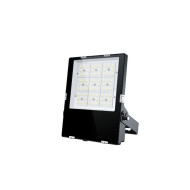 INDUSTRY FLOODLIGHT IP65 150W/4000K - 22500lm INDUSTRY FLOODLIGHT IP65 150W/4000K - 22500lm