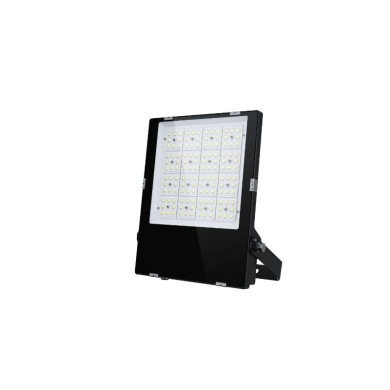 PROYECTOR INDUSTRIAL IP65 240W/4000K - 40800lm PROYECTOR INDUSTRIAL IP65 240W/4000K - 40800lm