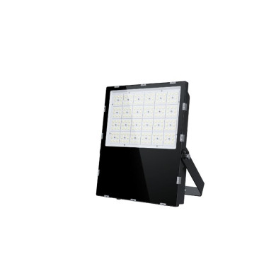 PROYECTOR INDUSTRIAL IP65 400W/4000K - 68000lm PROYECTOR INDUSTRIAL IP65 400W/4000K - 68000lm