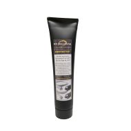 Grasa de Silicona RNS - 100 ml Grasa de Silicona RNS - 100 ml