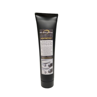 Grasa de Silicona RNS - 100 ml Grasa de Silicona RNS - 100 ml