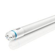 Master LED rør EM UO 14,7W/1200mm 840 - 2500lm - T8 Master LED rør EM UO 14,7W/1200mm 840 - 2500lm - T8