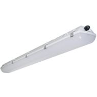 HURRICANE EX (2-22) LED LUMINAIRE 25W/600mm 4000K - 2750lm - IP65 Double end input HURRICANE EX (2-22) LED LUMINAIRE 25W/600mm 4000K - 2750lm - IP65 Double end input