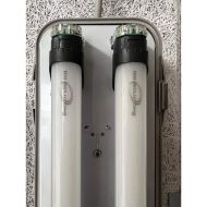 FARMTUBE LED rør T8 18W 3000K 1200mm - TRIAC Dæmpbar FARMTUBE LED rør T8 18W 3000K 1200mm - TRIAC Dæmpbar