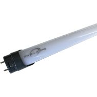 FARMTUBE LED rør T8 18W 4000K 1200mm - Triac Dæmpbar FARMTUBE LED rør T8 18W 4000K 1200mm - Triac Dæmpbar