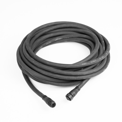 RNS P&P5 Systemkabel™ - Stahlgewebe - 5G 2,5mm² Dim+/- 1200cm (weiblich/männlich) RNS P&P5 Systemkabel™ - Stahlgewebe - 5G 2,5mm² Dim+/- 1200cm (weiblich/männlich)