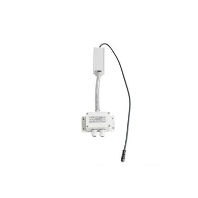 PHANTOM BUILT-IN Treibler 230V - feste installation - 0-10V dimmbar PHANTOM BUILT-IN Treibler 230V - feste installation - 0-10V dimmbar