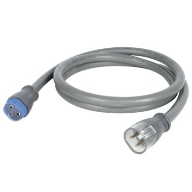 ONCE® - TEC-4500 TULEX 450cm Systemkabel ONCE® - TEC-4500 TULEX 450cm Systemkabel