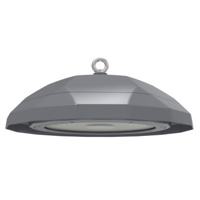 STEALTH P&P5 LED SPANDELAMPE 200W 4000/5000/5700K - IP69K STEALTH P&P5 LED SPANDELAMPE 200W 4000/5000/5700K - IP69K