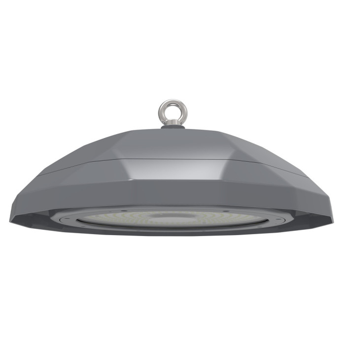 STEALTH P&P5 LED SPANDELAMPE 200W 4000/5000/5700K - IP69K - SPEED-LIGHT