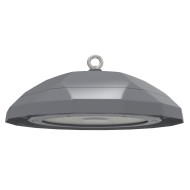 STEALTH P&P5 LED SPANDELAMPE 150W 4000/5000/5700K - IP69K