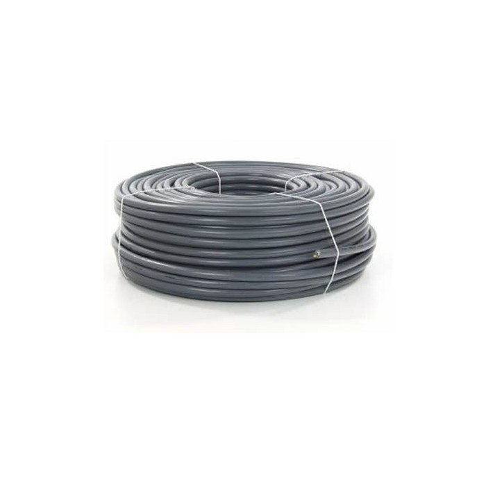 Matningskabel 3x2,5mm² - stålnät