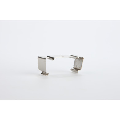 Rostfrei klips für VIKING-Leuchte Rostfrei klips für VIKING-Leuchte