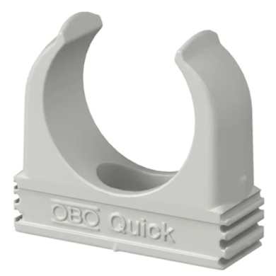 16mm CLIPS for ceiling mounting 16mm CLIPS for ceiling mounting