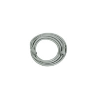 RNS UL P&P3 Systemkabel™ 3G 1,5mm² 225cm - Stahl geschirmt - IP69K